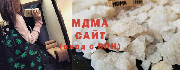 ешки Алексин