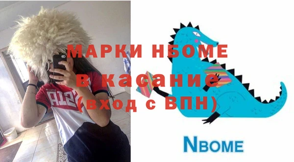 ешки Алексин